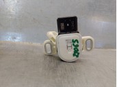 Recambio de sensor para toyota c-hr (_x1_) 1.8 hybrid (zyx10_, zyx11_) referencia OEM IAM 8951047040  