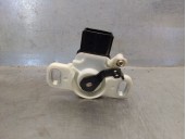 Recambio de sensor para toyota c-hr (_x1_) 1.8 hybrid (zyx10_, zyx11_) referencia OEM IAM 8951047040  