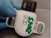 Recambio de sensor para toyota c-hr (_x1_) 1.8 hybrid (zyx10_, zyx11_) referencia OEM IAM 8951047040  