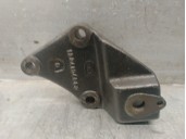 Replacement right engine mount for Citroën Jumper open body (1) 2.5 TDI OEM IAM reference 1304104080 180791 