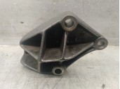 Replacement right engine mount for Citroën Jumper open body (1) 2.5 TDI OEM IAM reference 1304104080 180791 
