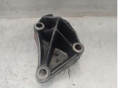 Replacement right engine mount for Citroën Jumper open body (1) 2.5 TDI OEM IAM reference 1304104080 180791 