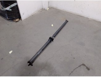 Recambio de transmision central para bmw 1 (f20) 116 i referencia OEM IAM 26107637025  763702502