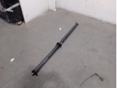 Recambio de transmision central para bmw 1 (f20) 116 i referencia OEM IAM 26107637025  763702502