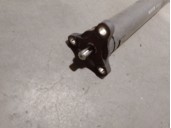 Recambio de transmision central para bmw 1 (f20) 116 i referencia OEM IAM 26107637025  763702502