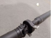 Recambio de transmision central para bmw 1 (f20) 116 i referencia OEM IAM 26107637025  763702502