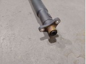 Recambio de transmision central para bmw 1 (f20) 116 i referencia OEM IAM 26107637025  763702502