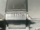 Recambio de cerradura maletero / porton para nissan nv400 furgoneta (x62, x62b) dci 130 referencia OEM IAM 08717M 8200661149 