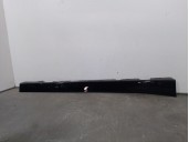 Recambio de spoiler talonera lateral derecha para bmw 1 (f20) 116 i referencia OEM IAM 51778056816 51778056816 