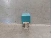 Recambio de rele para toyota c-hr (_x1_) 1.8 hybrid (zyx10_, zyx11_) referencia OEM IAM 9008087031  AH1567002910