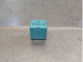 Recambio de rele para toyota c-hr (_x1_) 1.8 hybrid (zyx10_, zyx11_) referencia OEM IAM 9008087031  AH1567002910