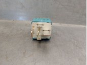 Recambio de rele para toyota c-hr (_x1_) 1.8 hybrid (zyx10_, zyx11_) referencia OEM IAM 9008087031  AH1567002910