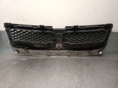 Recambio de rejilla delantera para suzuki grand vitara ii (jt, te, td) 1.9 ddis a las 4 ruedas (jt419, td44, jb419wd, jb419xd) r