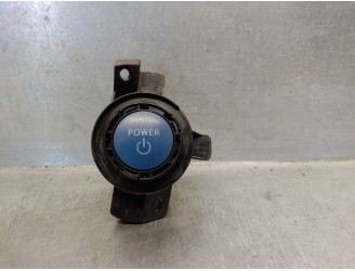 Recambio de boton start/stop para toyota c-hr (_x1_) 1.8 hybrid (zyx10_, zyx11_) referencia OEM IAM MR55042010 329G09001551