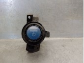 Recambio de boton start/stop para toyota c-hr (_x1_) 1.8 hybrid (zyx10_, zyx11_) referencia OEM IAM MR55042010 329G09001551