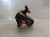 Recambio de boton start/stop para toyota c-hr (_x1_) 1.8 hybrid (zyx10_, zyx11_) referencia OEM IAM MR55042010 329G09001551