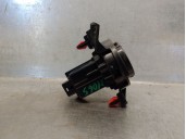 Recambio de boton start/stop para toyota c-hr (_x1_) 1.8 hybrid (zyx10_, zyx11_) referencia OEM IAM MR55042010 329G09001551