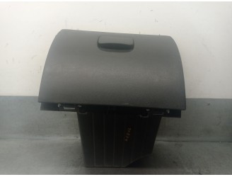 Recambio de guantera para nissan nv400 furgoneta (x62, x62b) dci 130 referencia OEM IAM 685000045R 685000614R VISTEON