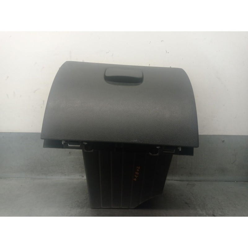 Recambio de guantera para nissan nv400 furgoneta (x62, x62b) dci 130 referencia OEM IAM 685000045R 685000614R VISTEON