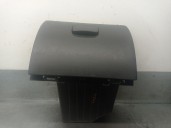 Recambio de guantera para nissan nv400 furgoneta (x62, x62b) dci 130 referencia OEM IAM 685000045R 685000614R VISTEON