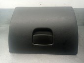 Recambio de guantera para nissan nv400 furgoneta (x62, x62b) dci 130 referencia OEM IAM 685000045R 685000614R VISTEON