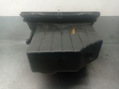 Recambio de guantera para nissan nv400 furgoneta (x62, x62b) dci 130 referencia OEM IAM 685000045R 685000614R VISTEON