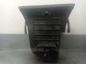 Recambio de guantera para nissan nv400 furgoneta (x62, x62b) dci 130 referencia OEM IAM 685000045R 685000614R VISTEON