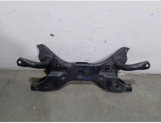 Recambio de puente delantero para mitsubishi mirage / space star vi hatchback (a0_a) 1.0 (a05a) referencia OEM IAM 4000A388 