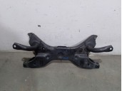 Recambio de puente delantero para mitsubishi mirage / space star vi hatchback (a0_a) 1.0 (a05a) referencia OEM IAM 4000A388 