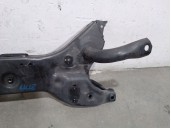 Recambio de puente delantero para mitsubishi mirage / space star vi hatchback (a0_a) 1.0 (a05a) referencia OEM IAM 4000A388 
