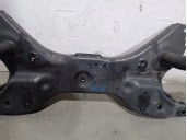 Recambio de puente delantero para mitsubishi mirage / space star vi hatchback (a0_a) 1.0 (a05a) referencia OEM IAM 4000A388 