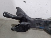 Recambio de puente delantero para mitsubishi mirage / space star vi hatchback (a0_a) 1.0 (a05a) referencia OEM IAM 4000A388 