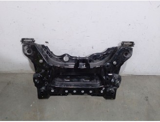 Recambio de puente delantero para renault grand scénic iv (r9_) 1.3 tce 140 referencia OEM IAM   