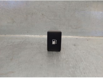 Recambio de interruptor para toyota c-hr (_x1_) 1.8 hybrid (zyx10_, zyx11_) referencia OEM IAM 15D936 