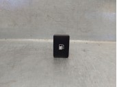 Replacement switch for Toyota C-HR (_X1_) 1.8 Hybrid (ZYX10_, ZYX11_) OEM IAM reference 15D936 