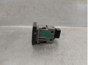 Replacement switch for Toyota C-HR (_X1_) 1.8 Hybrid (ZYX10_, ZYX11_) OEM IAM reference 15D936 