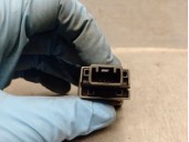 Recambio de interruptor para toyota c-hr (_x1_) 1.8 hybrid (zyx10_, zyx11_) referencia OEM IAM 15D936  