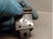 Recambio de interruptor para toyota c-hr (_x1_) 1.8 hybrid (zyx10_, zyx11_) referencia OEM IAM 15D936  