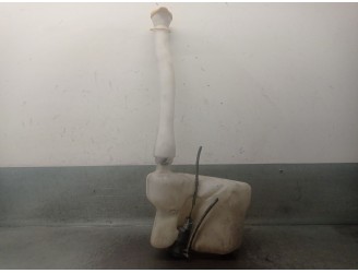 Recambio de deposito limpia para nissan nv400 furgoneta (x62, x62b) dci 130 referencia OEM IAM 2891000023R 289100030R 