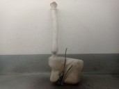 Recambio de deposito limpia para nissan nv400 furgoneta (x62, x62b) dci 130 referencia OEM IAM 2891000023R 289100030R 