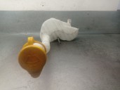 Recambio de deposito limpia para nissan nv400 furgoneta (x62, x62b) dci 130 referencia OEM IAM 2891000023R 289100030R 