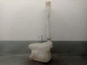 Recambio de deposito limpia para nissan nv400 furgoneta (x62, x62b) dci 130 referencia OEM IAM 2891000023R 289100030R 