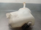 Recambio de deposito limpia para nissan nv400 furgoneta (x62, x62b) dci 130 referencia OEM IAM 2891000023R 289100030R 