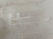 Recambio de deposito limpia para nissan nv400 furgoneta (x62, x62b) dci 130 referencia OEM IAM 2891000023R 289100030R 