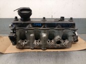 Recambio de culata para seat ibiza ii (6k1) 1.9 tdi referencia OEM IAM 028103373N  028103265HX