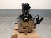 Recambio de culata para seat ibiza ii (6k1) 1.9 tdi referencia OEM IAM 028103373N  028103265HX