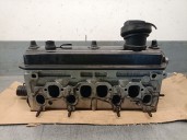 Recambio de culata para seat ibiza ii (6k1) 1.9 tdi referencia OEM IAM 028103373N  028103265HX