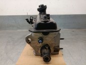 Recambio de culata para seat ibiza ii (6k1) 1.9 tdi referencia OEM IAM 028103373N  028103265HX