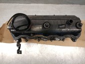 Recambio de culata para seat ibiza ii (6k1) 1.9 tdi referencia OEM IAM 028103373N  028103265HX