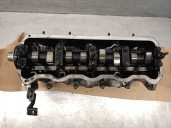 Recambio de culata para seat ibiza ii (6k1) 1.9 tdi referencia OEM IAM 028103373N  028103265HX